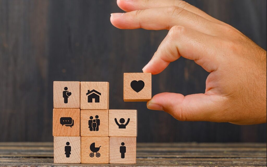 consecuencias del tdah en adultos